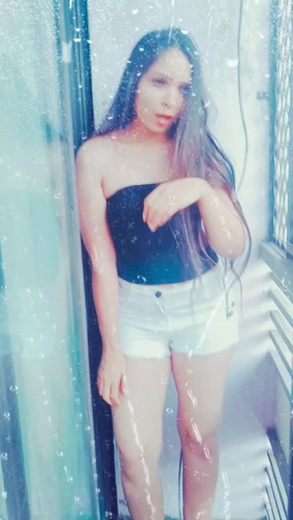 @Krutika Thakkar