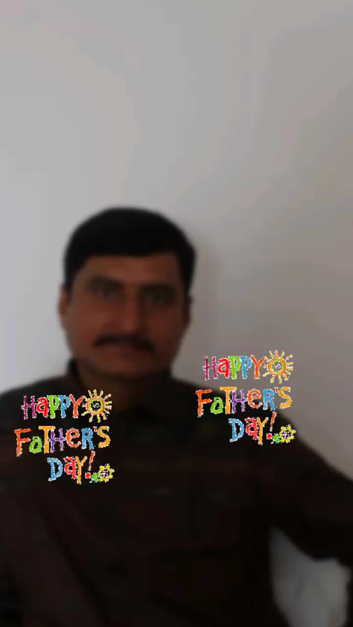 @user193409537902