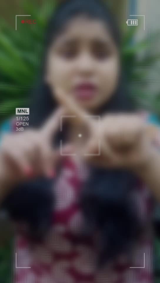 @sanjananavale