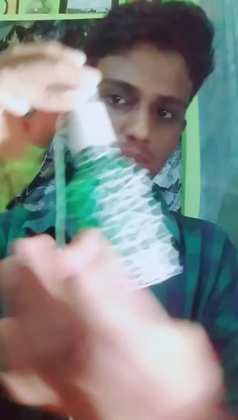@AbhiAbhijith