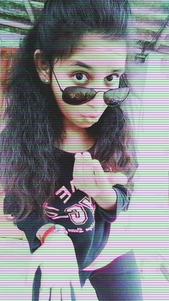 @Suchithra