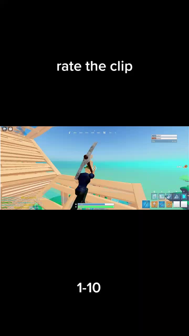 @YeetBoxedYou
