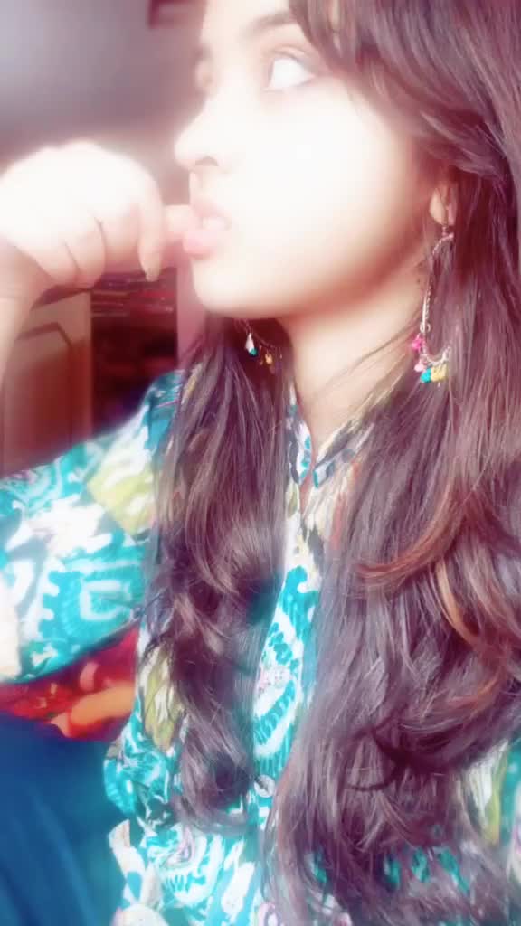 @Deepika Rawat