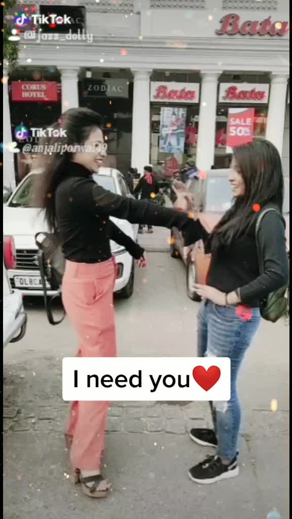 @cutipie_jaaz