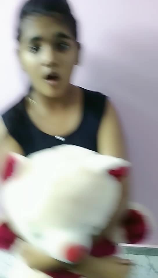 @ßwèéty