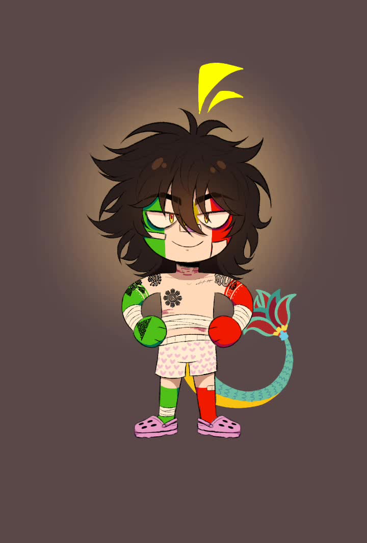 @✨⭐𝐷𝐸𝑁𝑁𝐼𝑆⭐✨ comms open