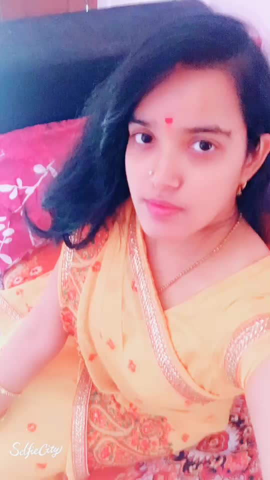 @user1122368058620