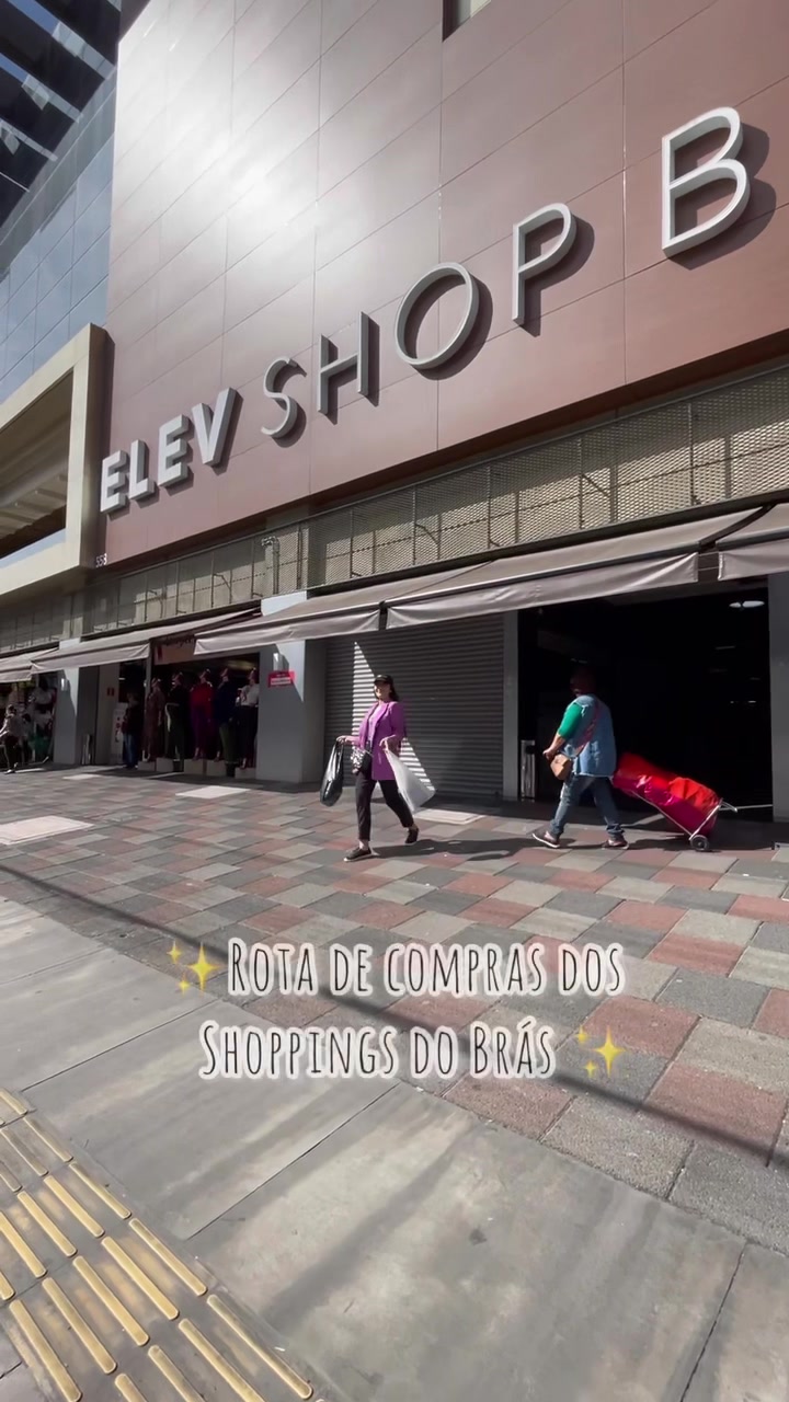 @Thamy Filório 💎