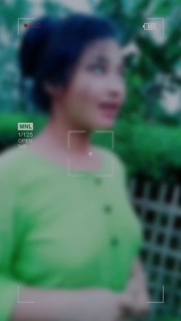 @anindita