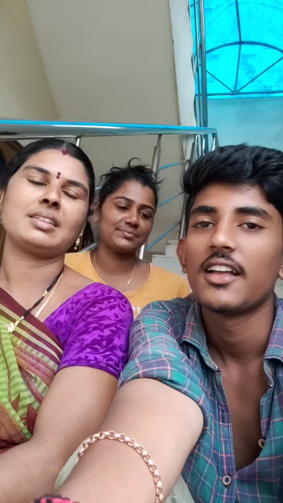 @Chitti