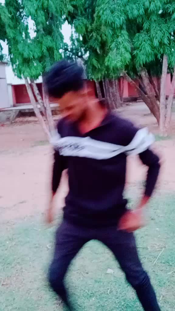 @sad boy badal 10