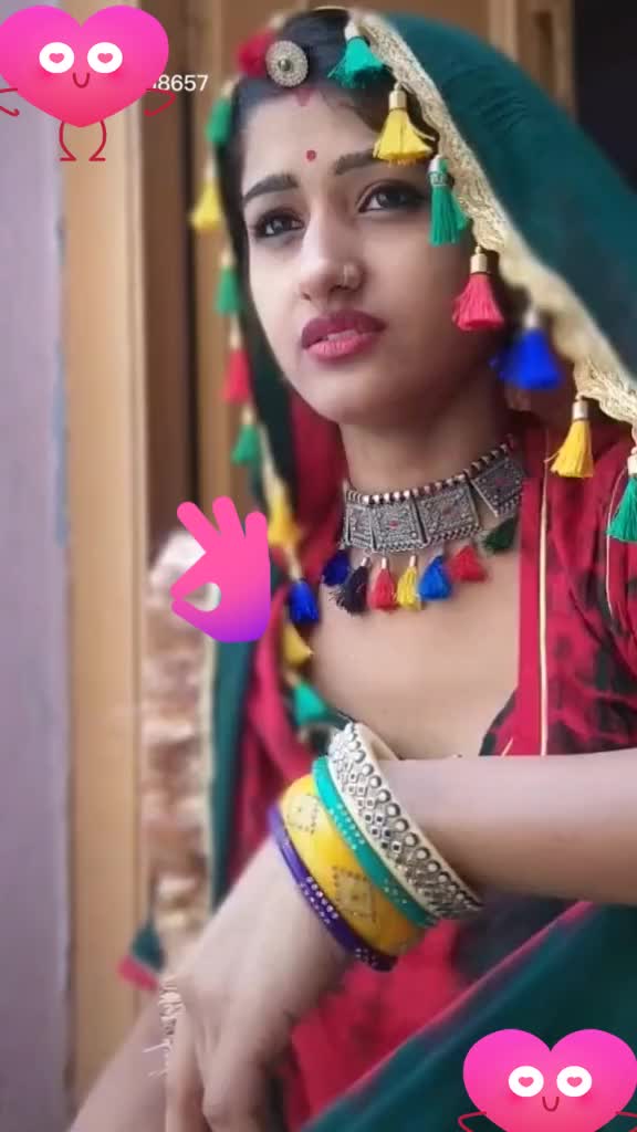 @ajaybidlan0