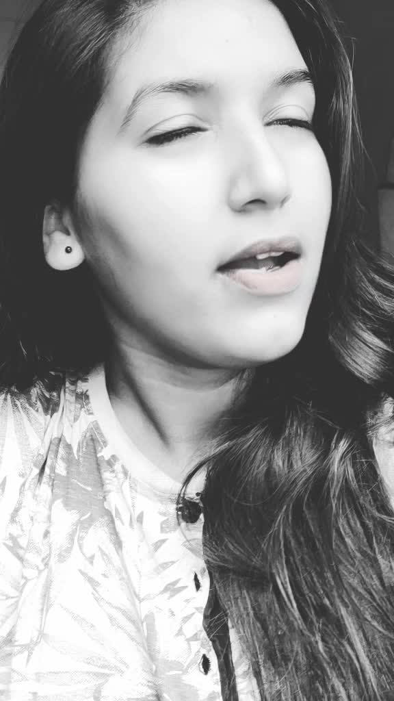 @Rashmi mishra