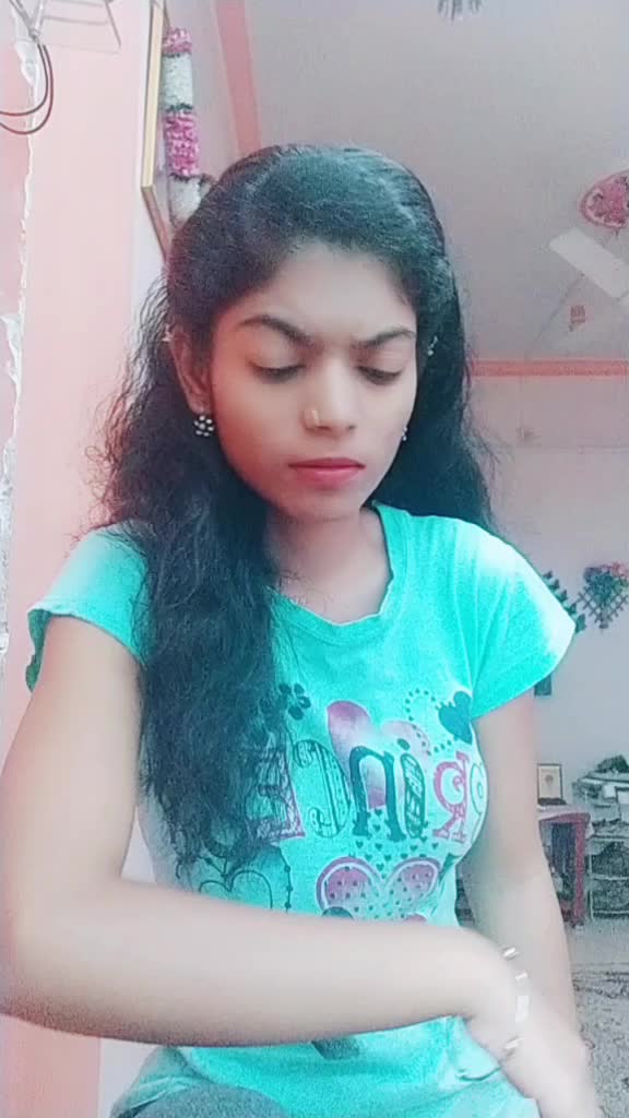 @Shraddhu Ghadge