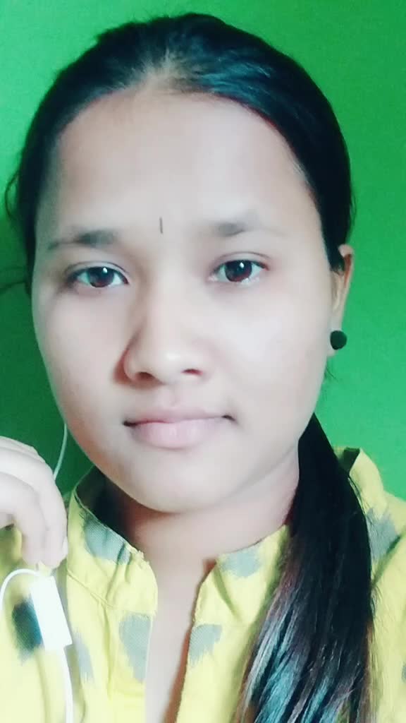@user36579463150