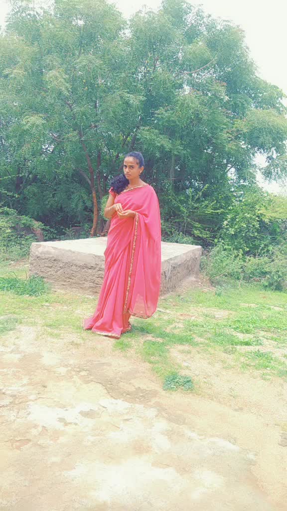 @navya madupathi ๐ค๐ฅ