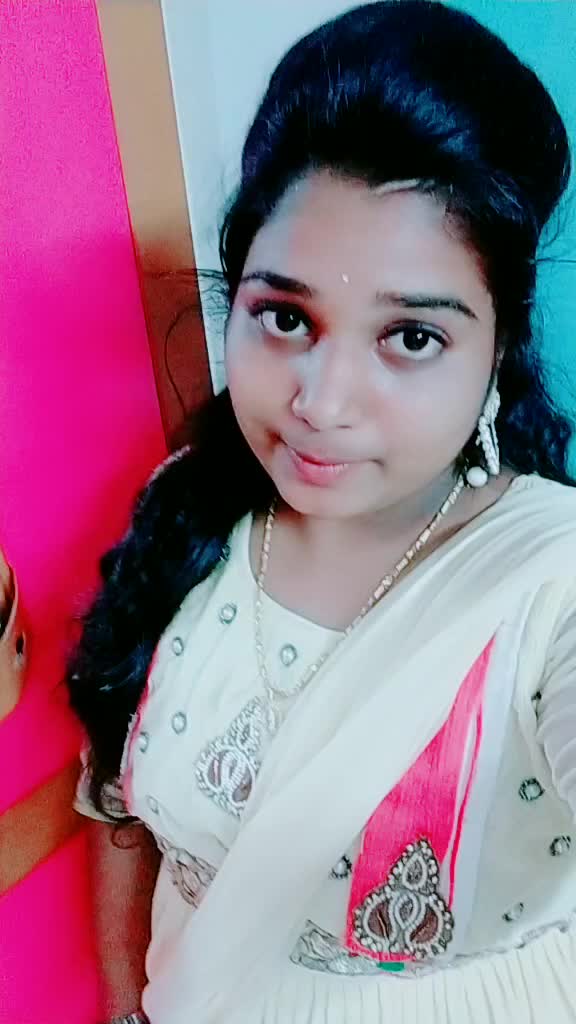 @Gayathri
