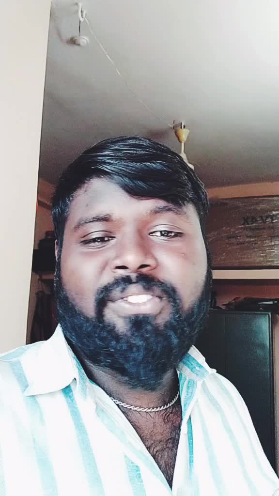 @mr _ netha