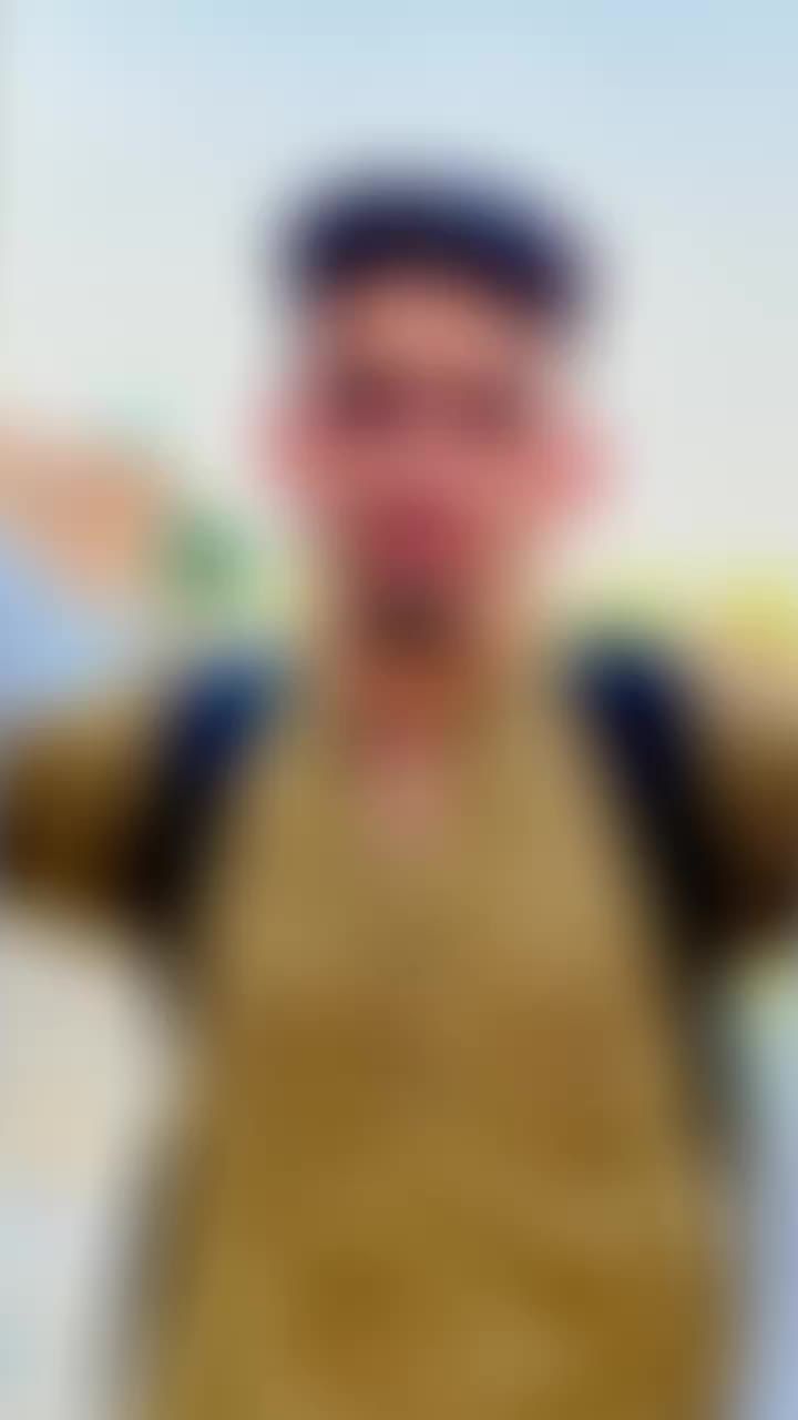 @liaqatali004