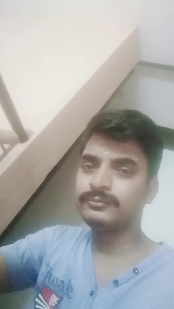 @🥵KaRtHi Feelings🥵