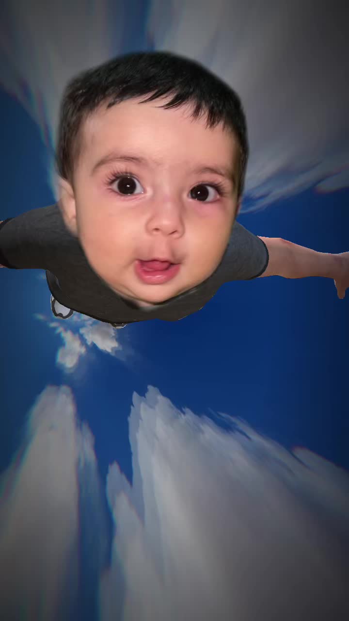 @🕊عائشہ خان🕊