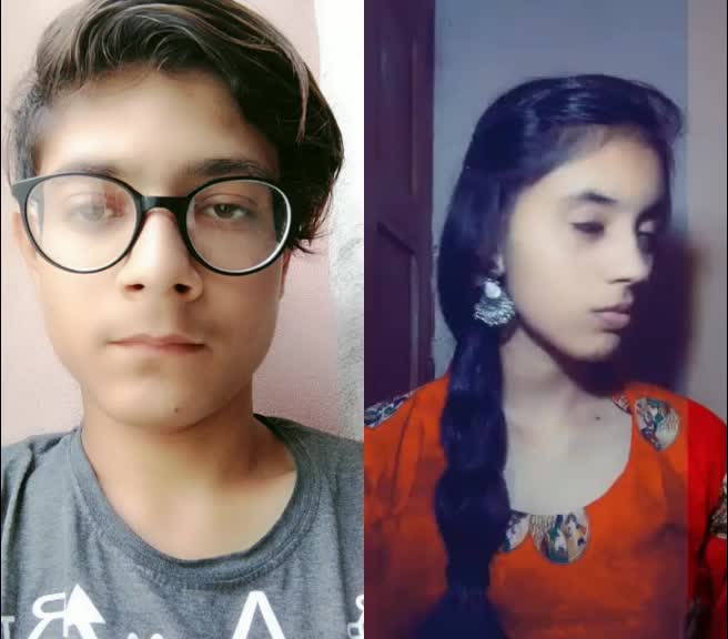 @Taranjeet Singh