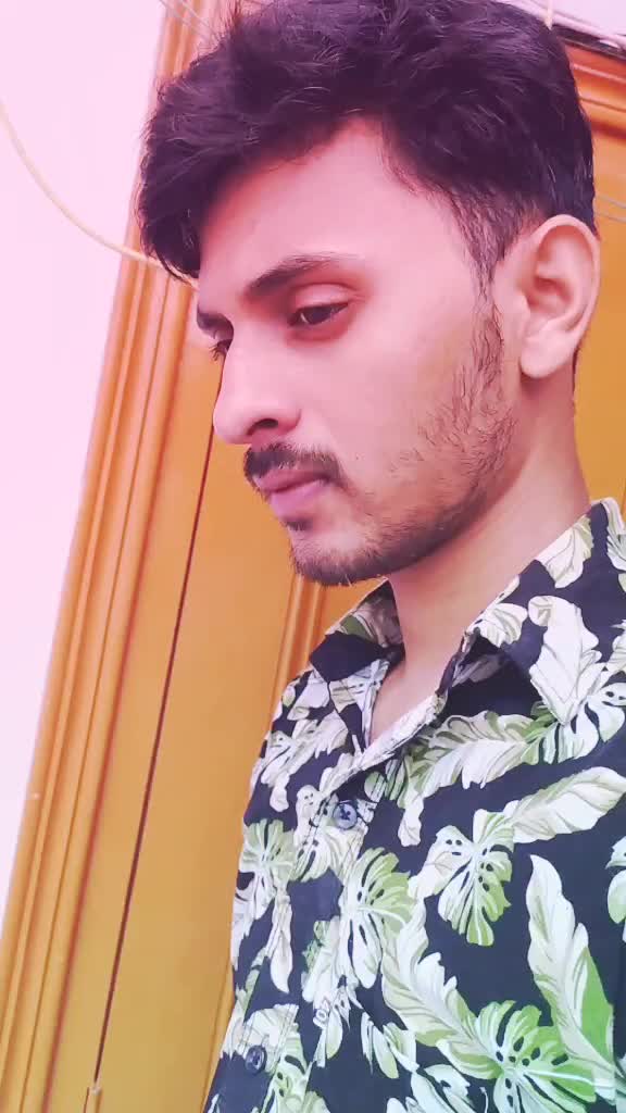@@jitu777