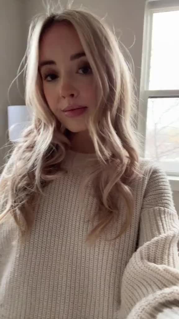 @vegansodagirl