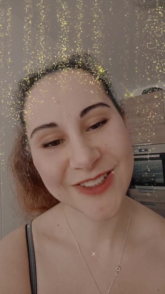@Aurélie LMTE💜