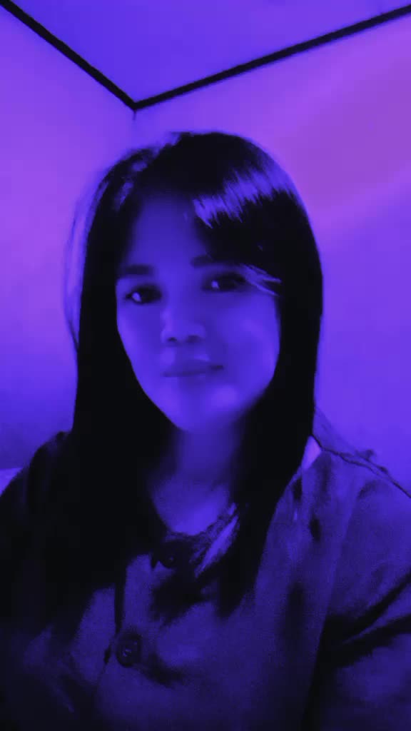 @ameliaeca