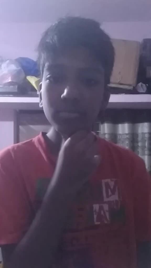 @yashu 4532