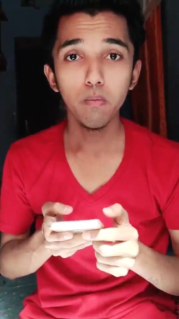 @Hasu Rajj