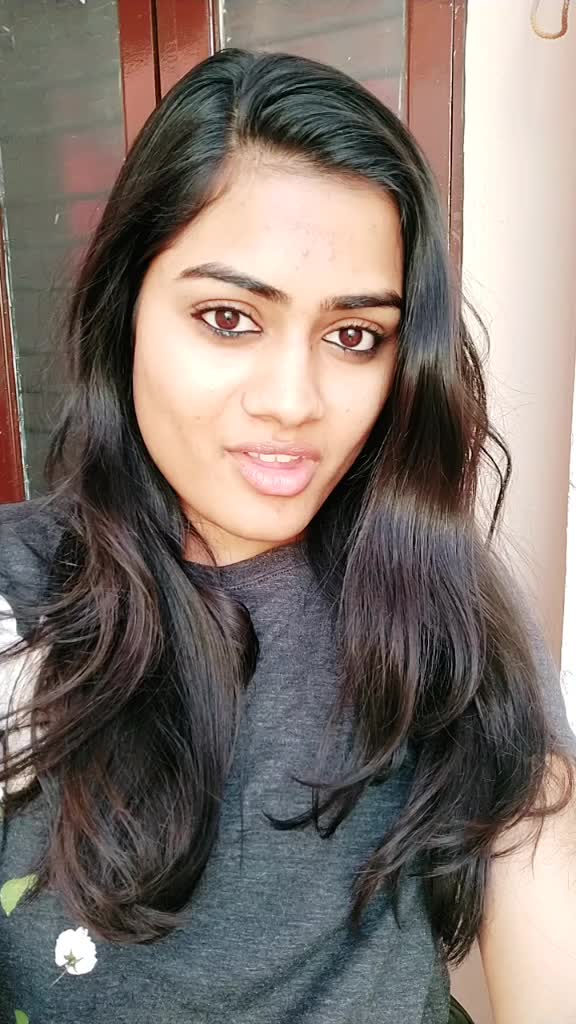 @Varshini Ashwanth