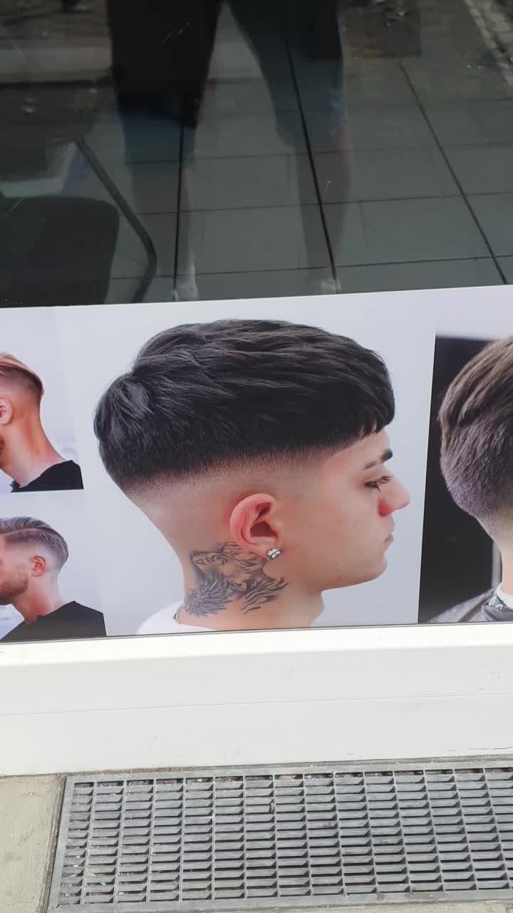@dino-barbershop