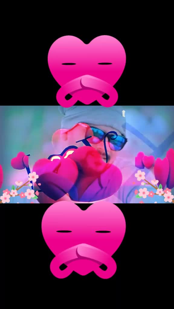 @Happy143