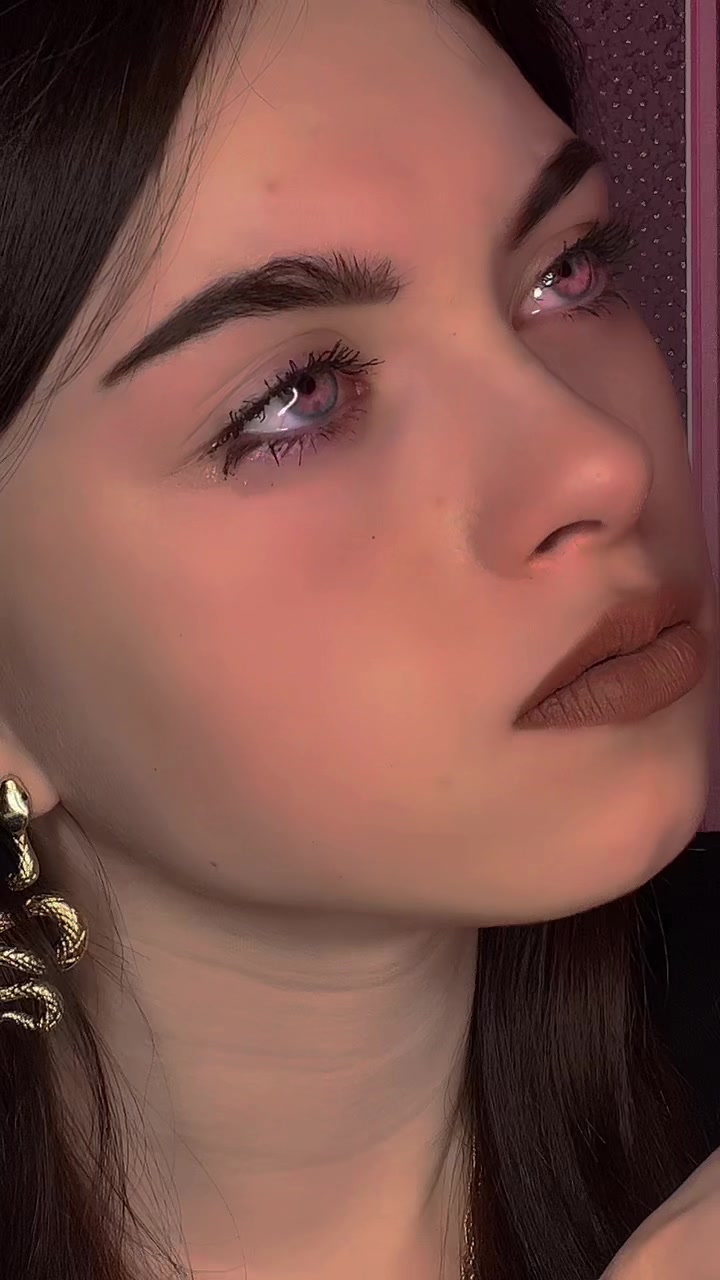 @A L E X A N D R A