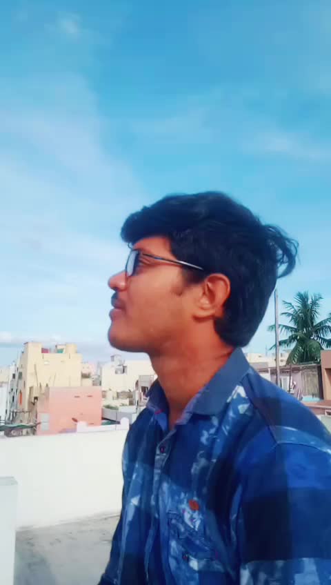 @Ravi Pandu