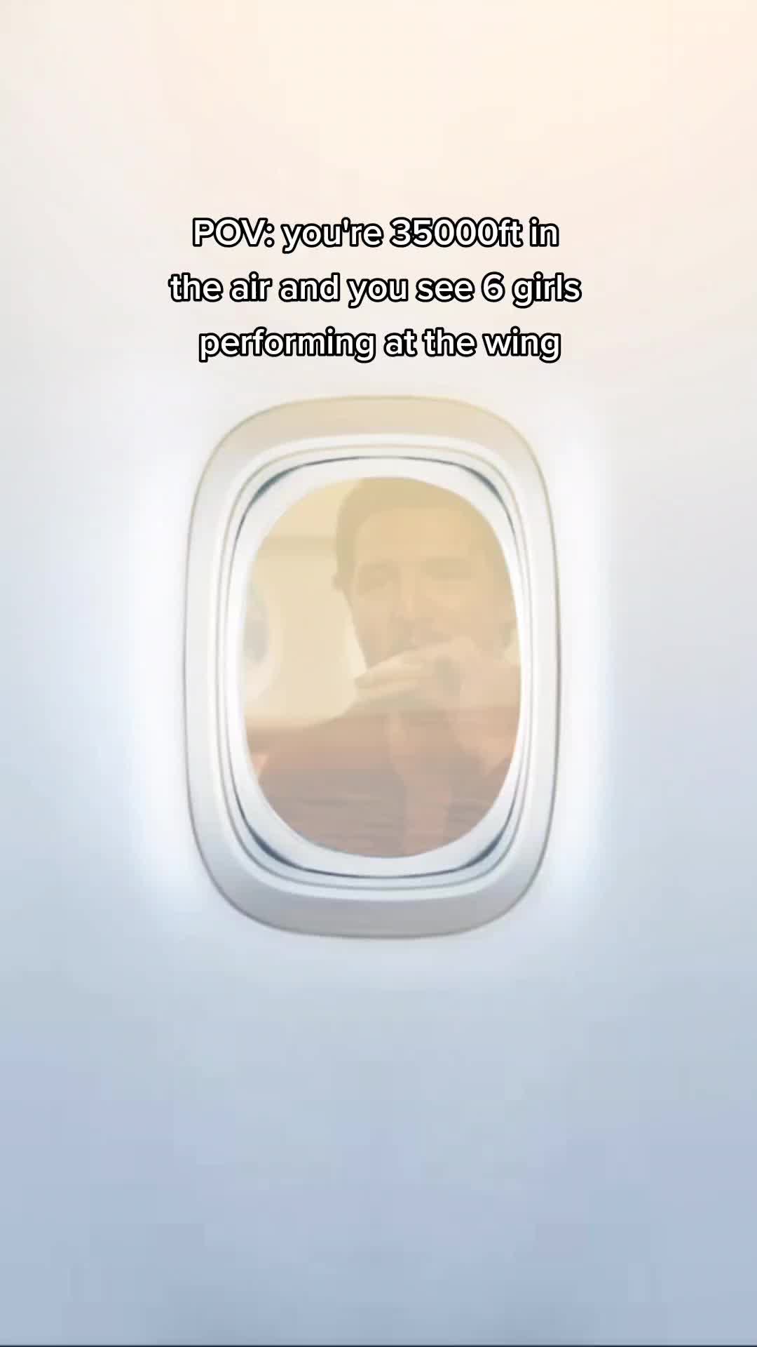 @neverOne