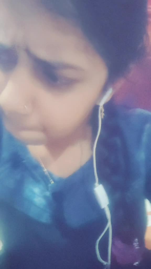 @user7504289203796