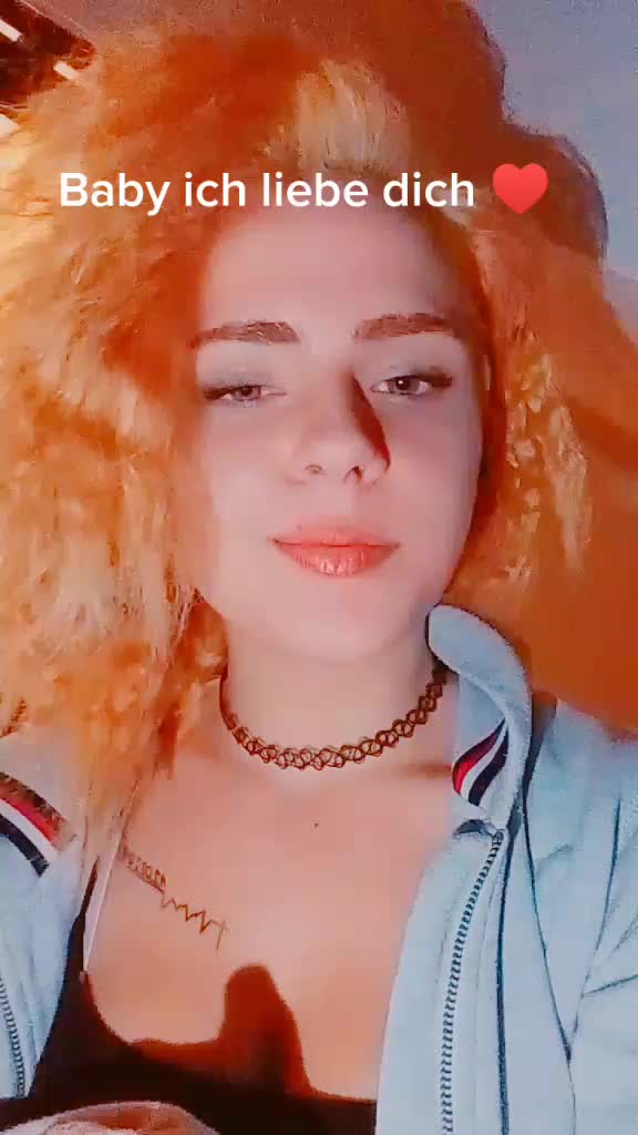 @moniqueflimm813