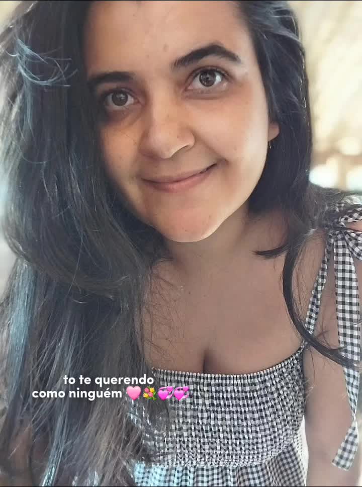 @Jeteixeira