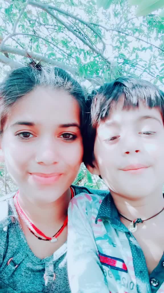 @poojasgr