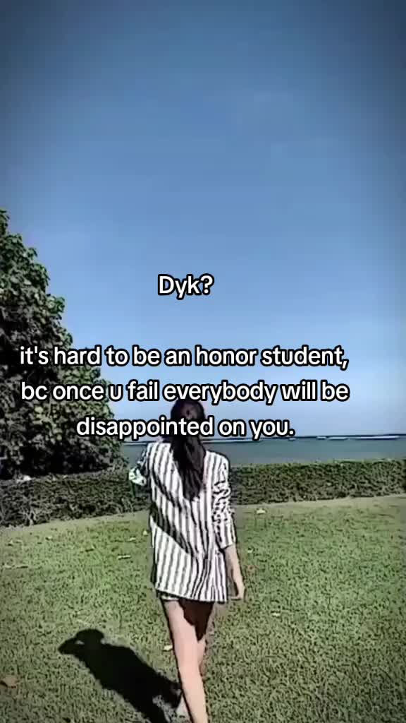 @ly ౨ৎ