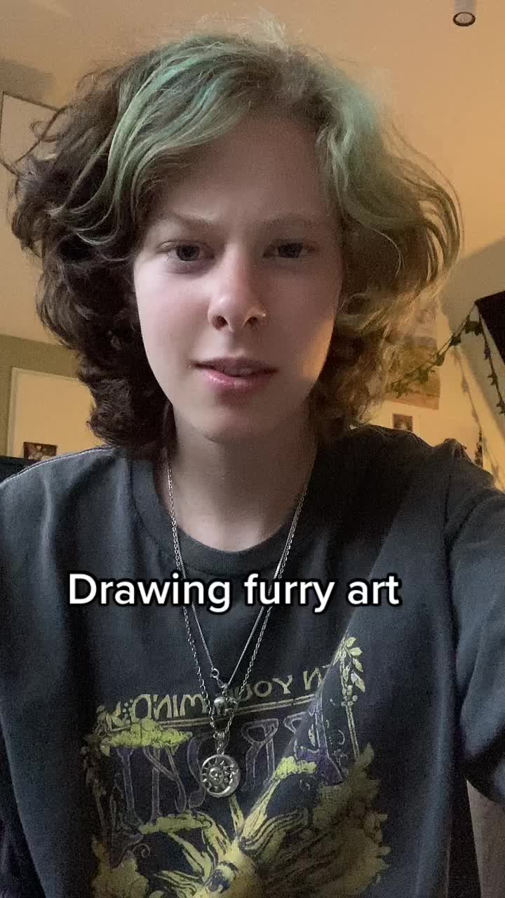 @ollythetree