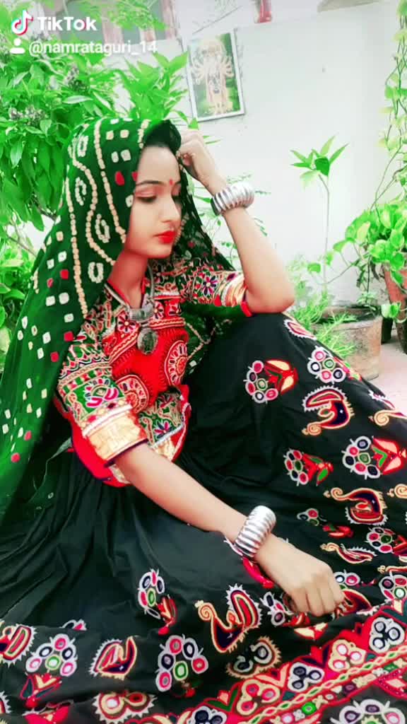 @Namrataa... 💞