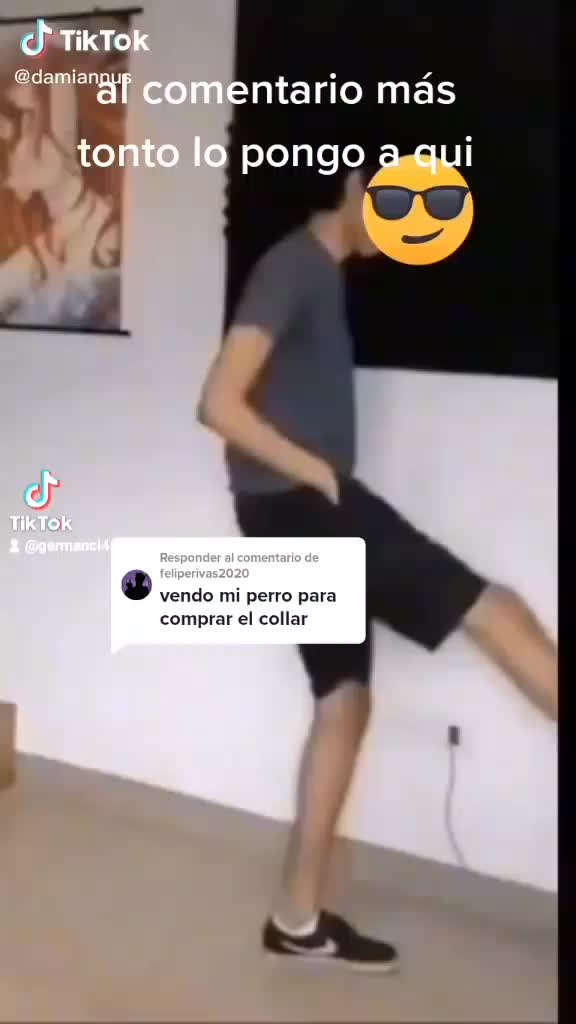 @ใ@๐บ๐ธ๐
๐๐ด๐ใ