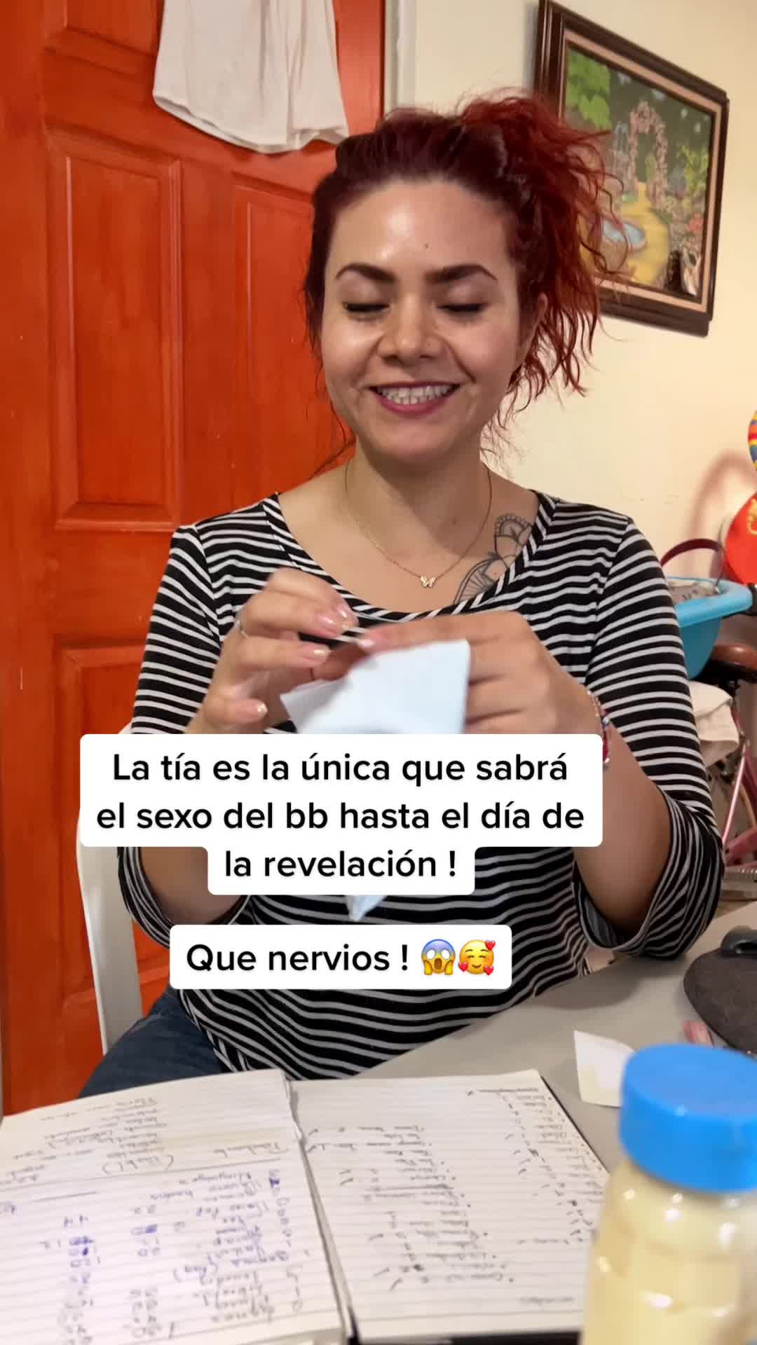 @KarellyHdz | UGC | México