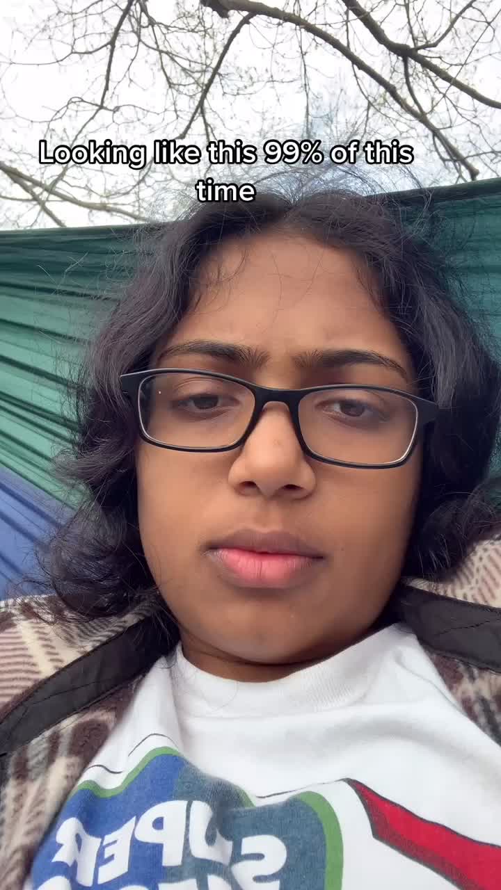 @Neha