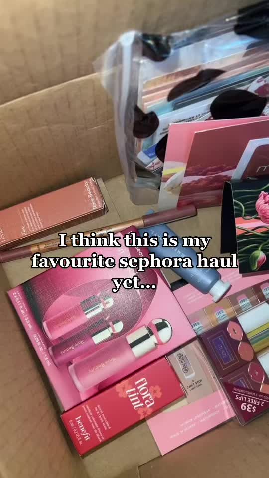 @ERIN <3