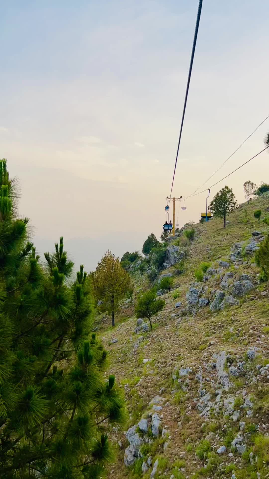 @Peak Tours